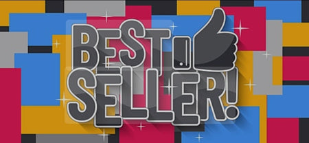 Best Seller