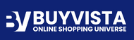 BuyVista