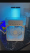 Cooling Fan With Ice