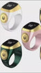 Zikr Ring